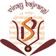 pankajvinaybajrangi